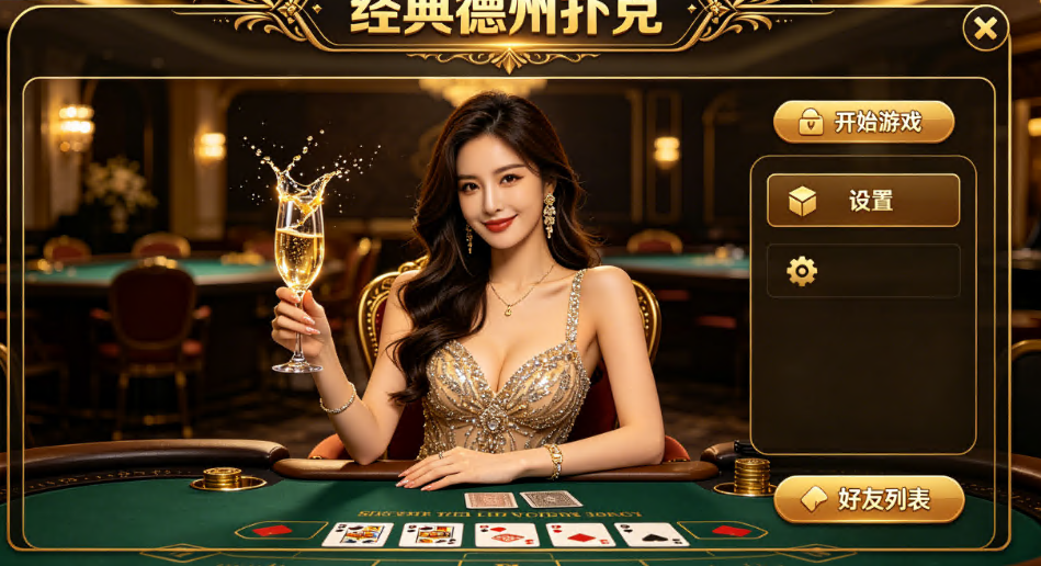 金海岸娱乐精选